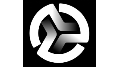 Epoch logo