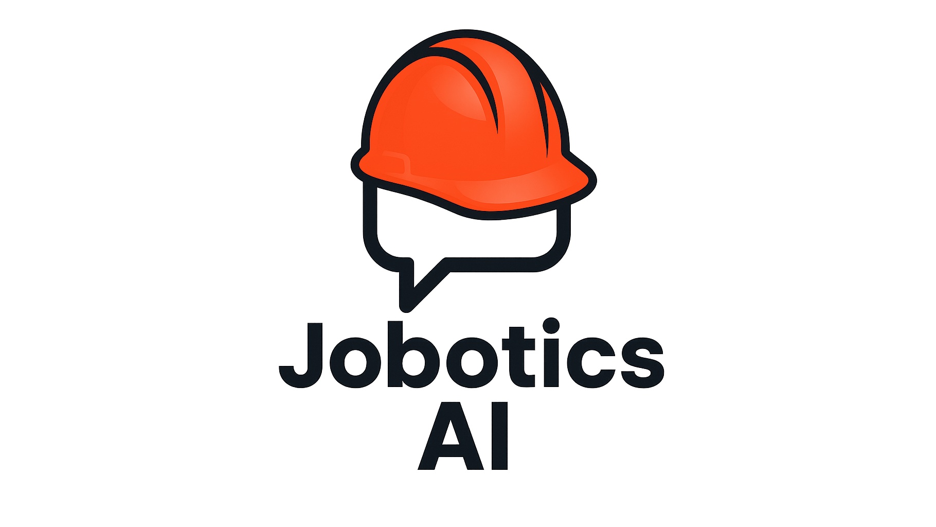 Jobotics.ai logo