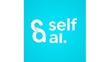 Self AI logo