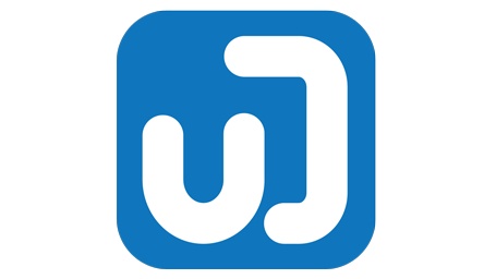 uDriveus, Inc. logo