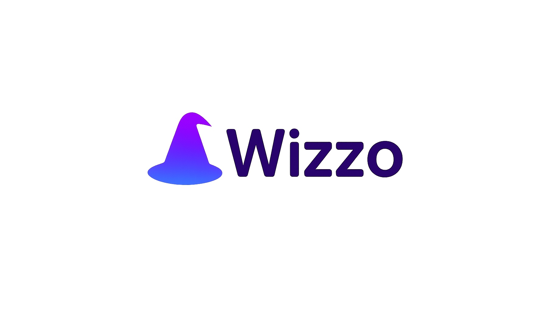 Wizzo Labs Inc logo