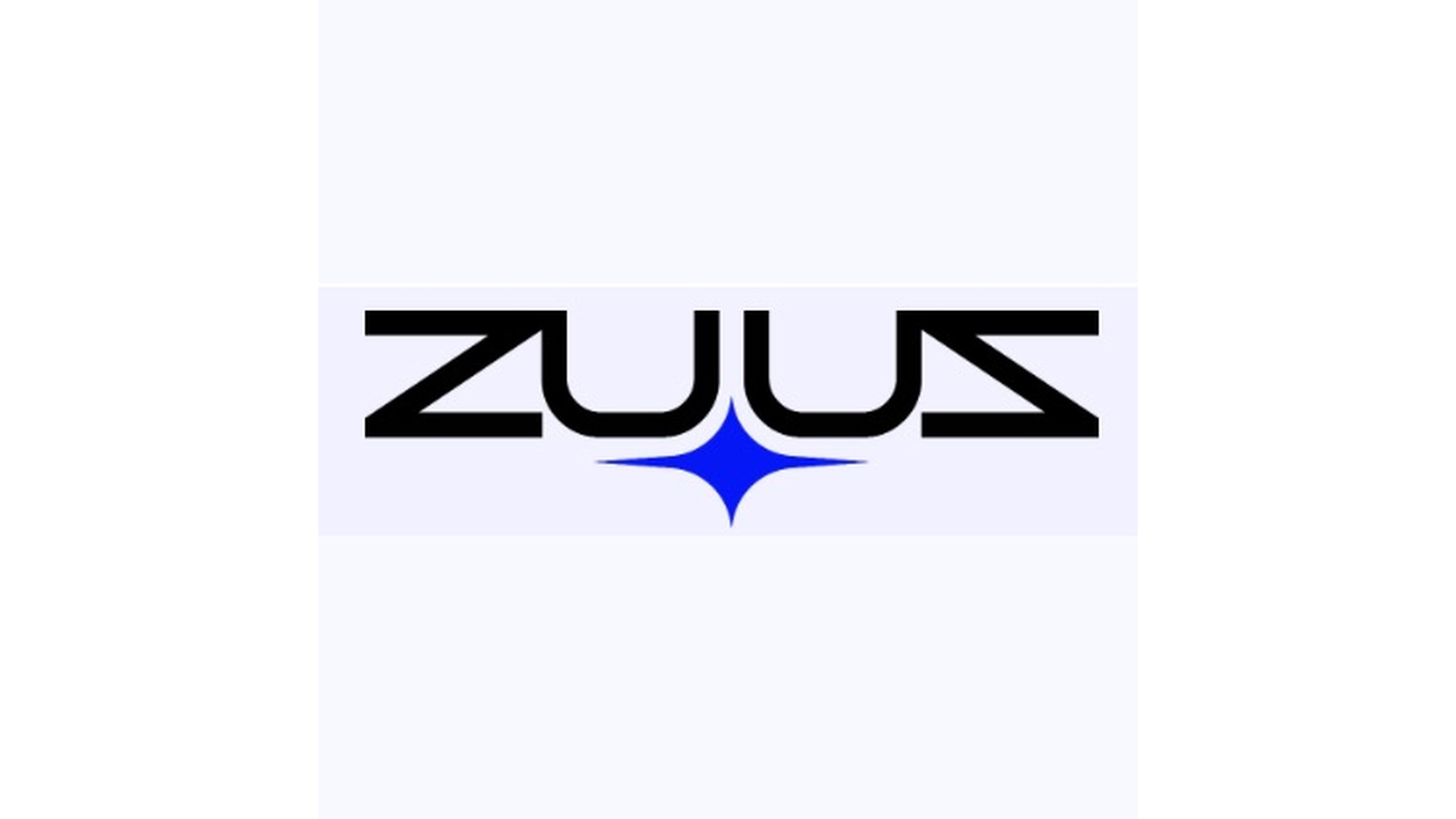 ZUUZ logo
